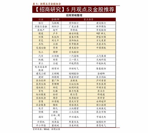 钢结构一平方多少钱(钢结构一平方需要多少钱),第2张 钢结构一平方多少钱(钢结构一平方需要多少钱),钢结构一平方多少钱(钢结构一平方需要多少钱),第2张