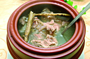 五指毛桃煲猪骨(五指毛桃煲猪骨功效),第3张 五指毛桃煲猪骨(五指毛桃煲猪骨功效),五指毛桃煲猪骨(五指毛桃煲猪骨功效),第3张