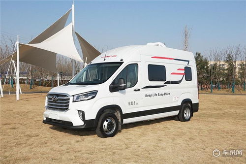 房车出售（二手拖挂房车出售）,房车出售（二手拖挂房车出售）,第2张