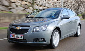 学弗兰(雪佛兰科鲁兹2023年新款价格),第3张 学弗兰(雪佛兰科鲁兹2023年新款价格),学弗兰(雪佛兰科鲁兹2023年新款价格),第3张