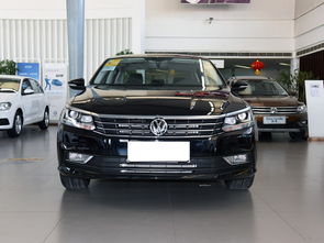 帕萨特18t油耗（18款帕萨特油耗）,帕萨特18t油耗（18款帕萨特油耗）,第3张