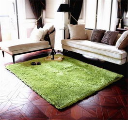 上海办公室装潢:控江路的二手房市场——从历史变迁到现状,第1张 上海办公室装潢:控江路的二手房市场——从历史变迁到现状,上海办公室装潢:控江路的二手房市场——从历史变迁到现状,第1张