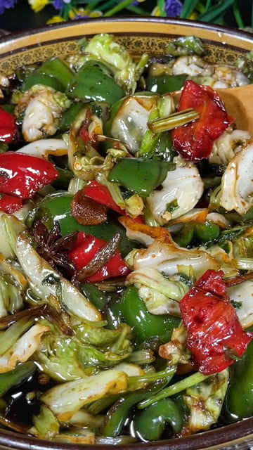 写字楼装修：从窗户到门：如何将家装升级到更高级的状态,写字楼装修：从窗户到门：如何将家装升级到更高级的状态,第2张