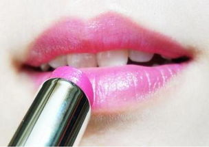 皮肤黑适合复古色口红(皮肤黑的适合什么口红),第1张 皮肤黑适合复古色口红(皮肤黑的适合什么口红),皮肤黑适合复古色口红(皮肤黑的适合什么口红),第1张