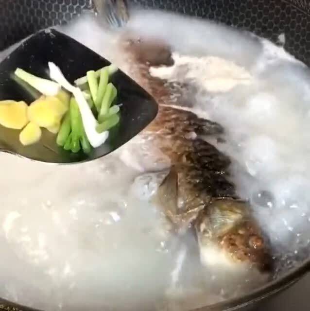 浙江公务员面试(浙江公务员考试网官网),第1张 浙江公务员面试(浙江公务员考试网官网),浙江公务员面试(浙江公务员考试网官网),第1张