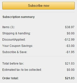 包含za卓能菁采新生系列敏感性皮肤的词条,第2张 包含za卓能菁采新生系列敏感性皮肤的词条,包含za卓能菁采新生系列敏感性皮肤的词条,第2张