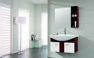 卫浴靠前品牌排名(国际卫浴靠前品牌排名),第1张 卫浴靠前品牌排名(国际卫浴靠前品牌排名),卫浴靠前品牌排名(国际卫浴靠前品牌排名),第1张