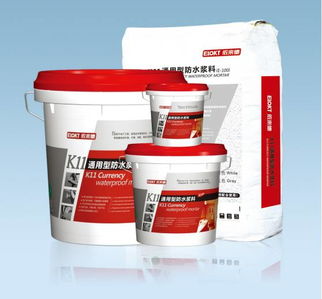 品牌防水材料(品牌防水材料排行榜),第3张 品牌防水材料(品牌防水材料排行榜),品牌防水材料(品牌防水材料排行榜),第3张