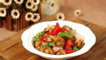 北京特产茯苓夹饼（北京特产茯苓夹饼图片）,北京特产茯苓夹饼（北京特产茯苓夹饼图片）,第2张