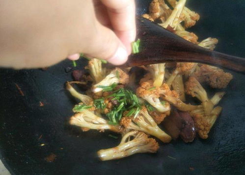 装修师傅（装修师傅平台有哪些）,装修师傅（装修师傅平台有哪些）,第3张