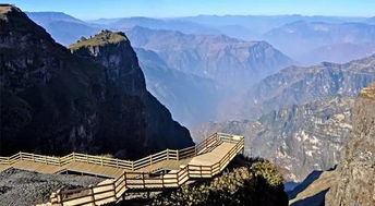 信阳旅游攻略(信阳旅游攻略自驾游),第3张 信阳旅游攻略(信阳旅游攻略自驾游),信阳旅游攻略(信阳旅游攻略自驾游),第3张