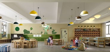 上海公司装修:如何正确安装拉铆螺母?,第2张 上海公司装修:如何正确安装拉铆螺母?,上海公司装修:如何正确安装拉铆螺母?,第2张