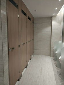 福特探险者2021新款(福特探险者2021新款报价及图片),第3张 福特探险者2021新款(福特探险者2021新款报价及图片),福特探险者2021新款(福特探险者2021新款报价及图片),第3张