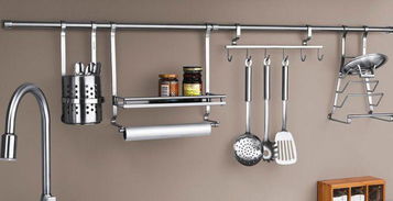 厨房五金(厨房五金挂件),第1张 厨房五金(厨房五金挂件),厨房五金(厨房五金挂件),第1张