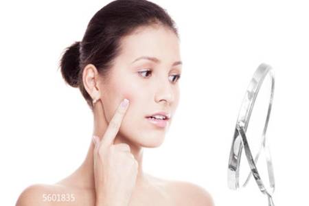 美容皮肤新进展（美容皮肤效果）,美容皮肤新进展（美容皮肤效果）,第1张