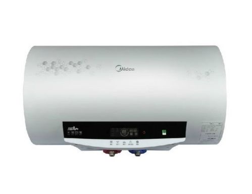 上海工装公司：杭州厂区改造：如何打造新型工业产业园区？,上海工装公司：杭州厂区改造：如何打造新型工业产业园区？,第1张