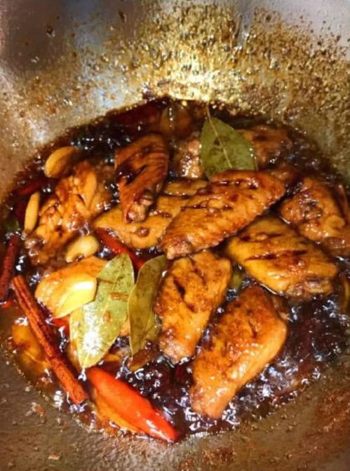 儿童房装修(儿童房装修的唯美句子),第1张 儿童房装修(儿童房装修的唯美句子),儿童房装修(儿童房装修的唯美句子),第1张