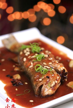 鲈鱼的做法家常(家常红烧鲈鱼的做法),第1张 鲈鱼的做法家常(家常红烧鲈鱼的做法),鲈鱼的做法家常(家常红烧鲈鱼的做法),第1张