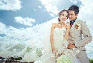 杭州影楼装修(杭州影楼婚纱照),第1张 杭州影楼装修(杭州影楼婚纱照),杭州影楼装修(杭州影楼婚纱照),第1张