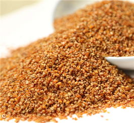 女性长期喝苦荞茶的危害(苦荞茶的正确喝法),第2张 女性长期喝苦荞茶的危害(苦荞茶的正确喝法),女性长期喝苦荞茶的危害(苦荞茶的正确喝法),第2张