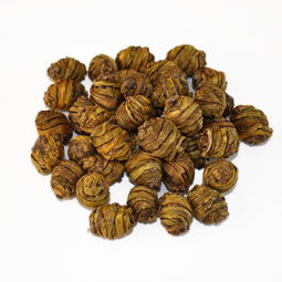 金钗石斛对皮肤好(金钗石斛适合哪类人食用),第2张 金钗石斛对皮肤好(金钗石斛适合哪类人食用),金钗石斛对皮肤好(金钗石斛适合哪类人食用),第2张