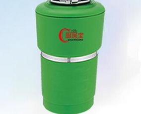 箭牌洁具（箭牌洁具卫浴）,箭牌洁具（箭牌洁具卫浴）,第1张