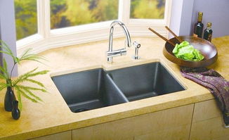 厨房水槽尺寸(厨房水槽尺寸怎么选),第2张 厨房水槽尺寸(厨房水槽尺寸怎么选),厨房水槽尺寸(厨房水槽尺寸怎么选),第2张