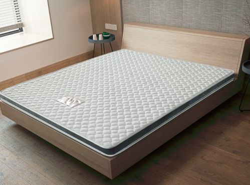 中国太阳能靠前品牌(中国太阳能靠前品牌有哪些牌子),第3张 中国太阳能靠前品牌(中国太阳能靠前品牌有哪些牌子),中国太阳能靠前品牌(中国太阳能靠前品牌有哪些牌子),第3张