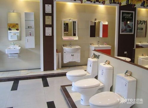 一斤等于多少毫升(一斤等于多少毫升油),第1张 一斤等于多少毫升(一斤等于多少毫升油),一斤等于多少毫升(一斤等于多少毫升油),第1张