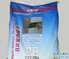 荠菜长什么样（荠菜怎么读荠菜长什么样）,荠菜长什么样（荠菜怎么读荠菜长什么样）,第2张