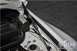 发动机隔热棉(发动机隔热棉利与弊),第3张 发动机隔热棉(发动机隔热棉利与弊),发动机隔热棉(发动机隔热棉利与弊),第3张