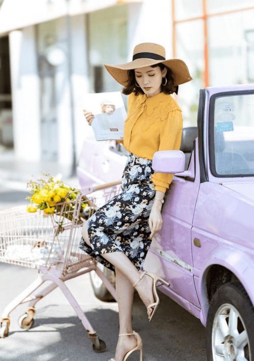 上海办公室设计装修:油汀品牌推荐,帮你选出最适合的油汀,第1张 上海办公室设计装修:油汀品牌推荐,帮你选出最适合的油汀,上海办公室设计装修:油汀品牌推荐,帮你选出最适合的油汀,第1张