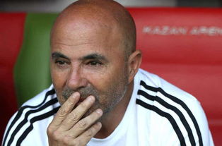 办公装修公司：美亿佳CEO胡向阳的在线美妆品牌创业之路,办公装修公司：美亿佳CEO胡向阳的在线美妆品牌创业之路,第2张