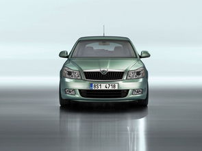 09款明锐(09款明锐20质量怎么样),第3张 09款明锐(09款明锐20质量怎么样),09款明锐(09款明锐20质量怎么样),第3张