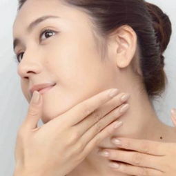 二手高尔夫r(二手高尔夫R提车作业),第1张 二手高尔夫r(二手高尔夫R提车作业),二手高尔夫r(二手高尔夫R提车作业),第1张