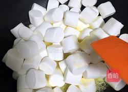 自制花生牛轧糖的做法(自制花生牛轧糖的做法不用棉花糖),第2张 自制花生牛轧糖的做法(自制花生牛轧糖的做法不用棉花糖),自制花生牛轧糖的做法(自制花生牛轧糖的做法不用棉花糖),第2张