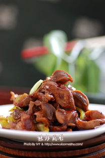 鸡胗怎么能炒得比较嫩(鸡胗怎么炒嫩好吃),第1张 鸡胗怎么能炒得比较嫩(鸡胗怎么炒嫩好吃),鸡胗怎么能炒得比较嫩(鸡胗怎么炒嫩好吃),第1张