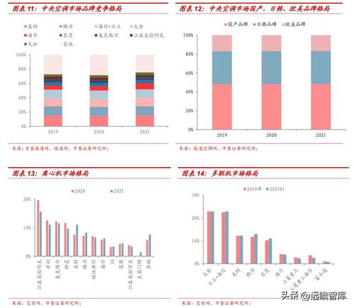 安源同城游(安源同城游官方免费下载),第2张 安源同城游(安源同城游官方免费下载),安源同城游(安源同城游官方免费下载),第2张