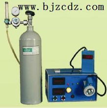 汽水取样装置(汽水取样装置仪表数据异常原因),第1张 汽水取样装置(汽水取样装置仪表数据异常原因),汽水取样装置(汽水取样装置仪表数据异常原因),第1张