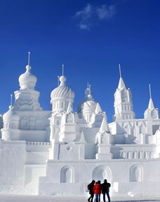 铃铛花(铃铛花花语),第1张 铃铛花(铃铛花花语),铃铛花(铃铛花花语),第1张