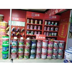 烟台装饰材料(烟台装饰材料批发市场),第1张 烟台装饰材料(烟台装饰材料批发市场),烟台装饰材料(烟台装饰材料批发市场),第1张