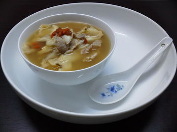 农村家庭取暖设备(农村家用取暖设备),第3张 农村家庭取暖设备(农村家用取暖设备),农村家庭取暖设备(农村家用取暖设备),第3张