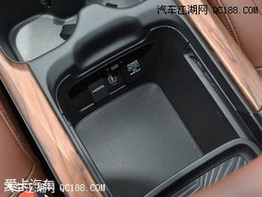 上海办公楼装修设计:探寻生活方式失衡的根源,如何实现健康生活?,第1张 上海办公楼装修设计:探寻生活方式失衡的根源,如何实现健康生活?,上海办公楼装修设计:探寻生活方式失衡的根源,如何实现健康生活?,第1张