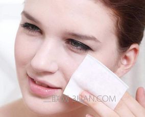 办公装修公司：南京家居装修，让你的家焕然一新,办公装修公司：南京家居装修，让你的家焕然一新,第3张