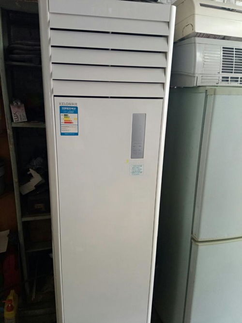 90房子装修(90房子装修要多久),第2张 90房子装修(90房子装修要多久),90房子装修(90房子装修要多久),第2张