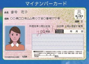 起亚霸锐(起亚霸锐油耗),第3张 起亚霸锐(起亚霸锐油耗),起亚霸锐(起亚霸锐油耗),第3张