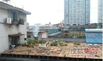 楼顶隔热(楼顶隔热最好方案),第3张 楼顶隔热(楼顶隔热最好方案),楼顶隔热(楼顶隔热最好方案),第3张