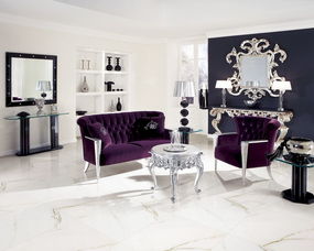 上海办公室装潢公司:探寻建筑装饰工程实用技能,第2张 上海办公室装潢公司:探寻建筑装饰工程实用技能,上海办公室装潢公司:探寻建筑装饰工程实用技能,第2张