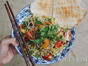 越吃越瘦的食物(a型血越吃越瘦的食物),第1张 越吃越瘦的食物(a型血越吃越瘦的食物),越吃越瘦的食物(a型血越吃越瘦的食物),第1张