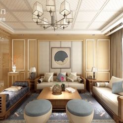 盱眙装修价格(盱眙装修公司招聘),第3张 盱眙装修价格(盱眙装修公司招聘),盱眙装修价格(盱眙装修公司招聘),第3张